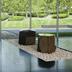 Thumbnail: Fountain, image 1
