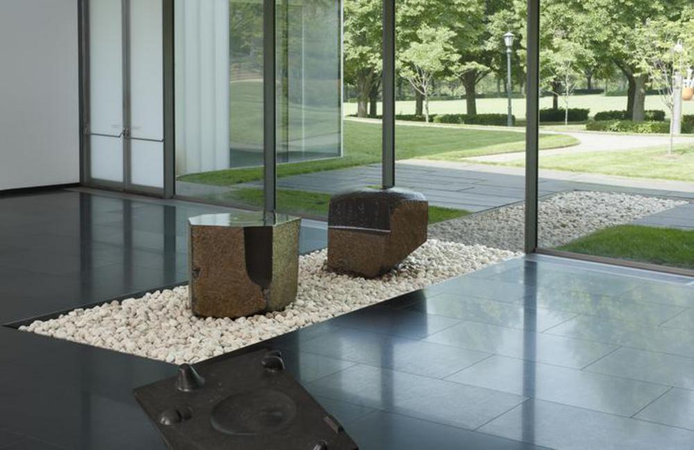 Fountain, image 2