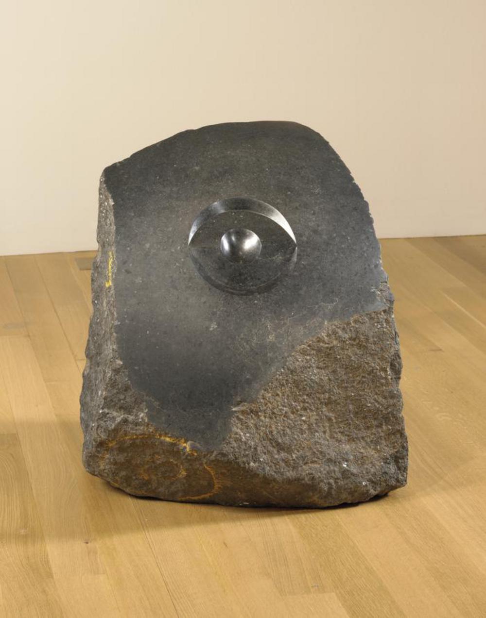 Target, image 3