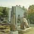 Thumbnail: Untitled, image 2