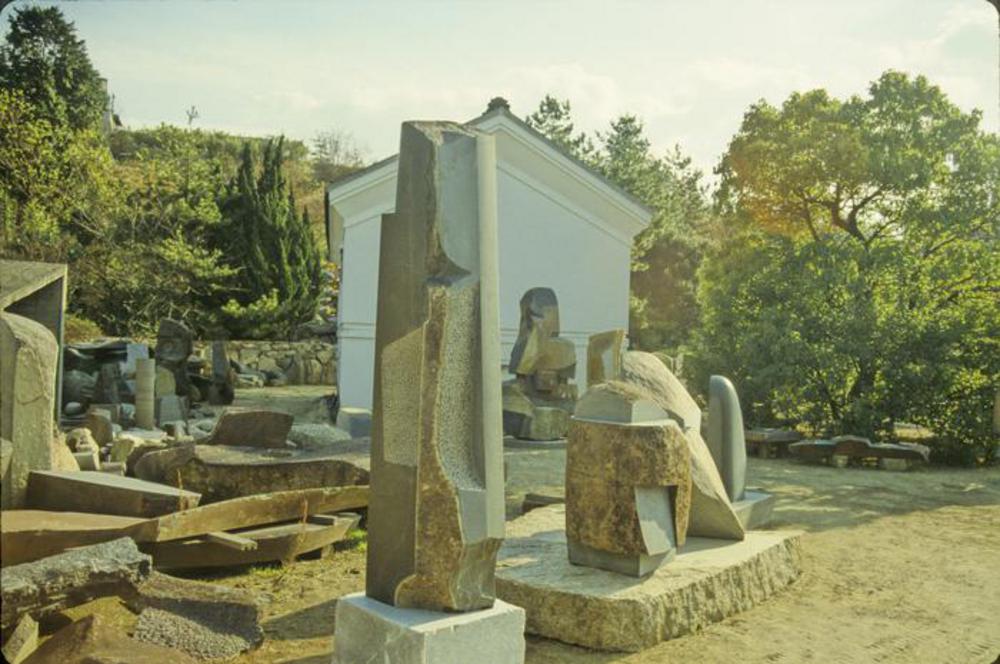 Untitled, image 2