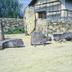Thumbnail: Untitled, image 2