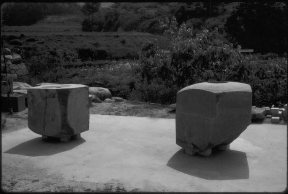 Fountain, image 3