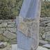 Thumbnail: Untitled, image 4