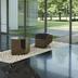 Thumbnail: Fountain, image 2