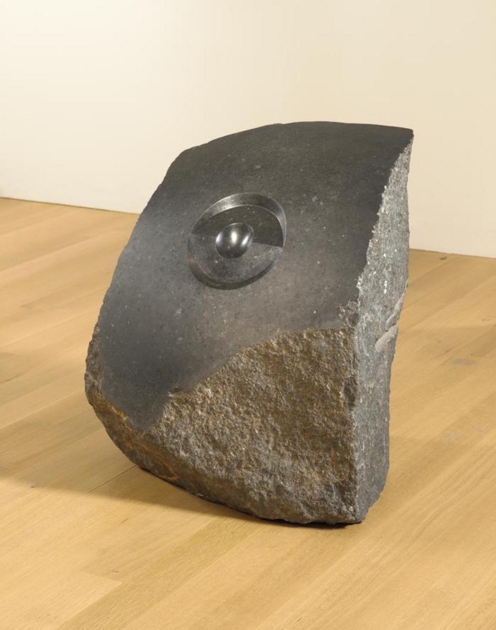 Target, image 2