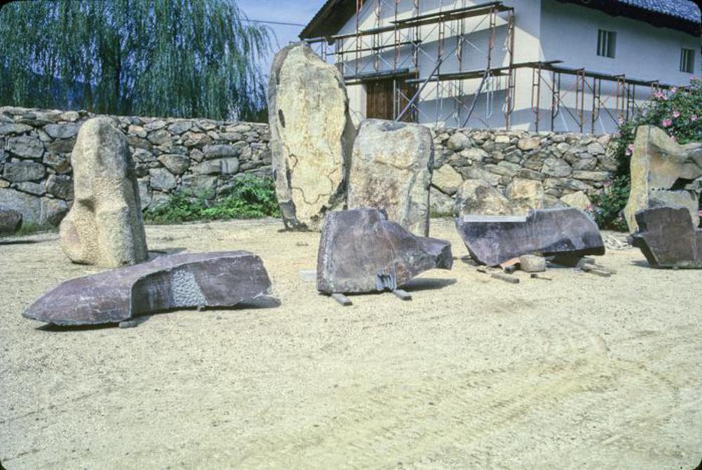 Untitled, image 2