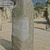 Thumbnail: Untitled, image 5