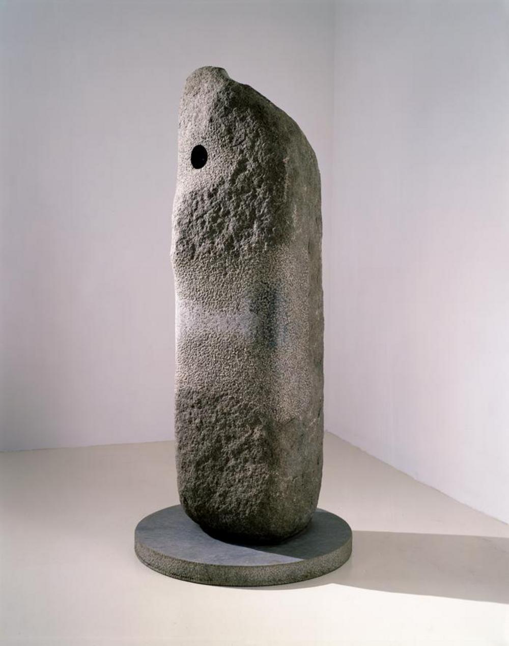 Untitled, image 2