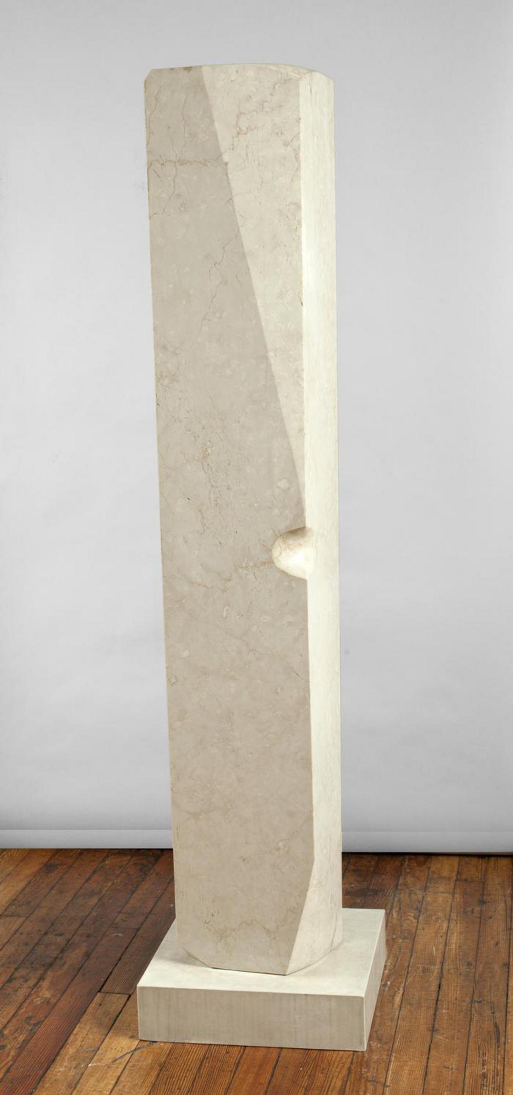 Awakening, image 1