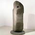 Thumbnail: Untitled, image 1