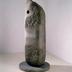 Thumbnail: Untitled, image 2