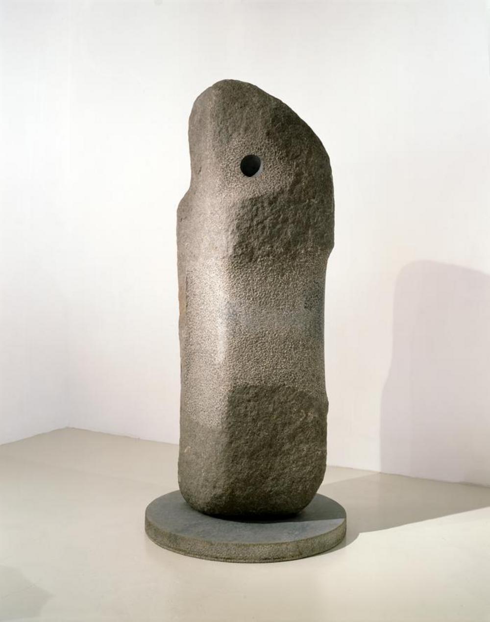 Untitled, image 1