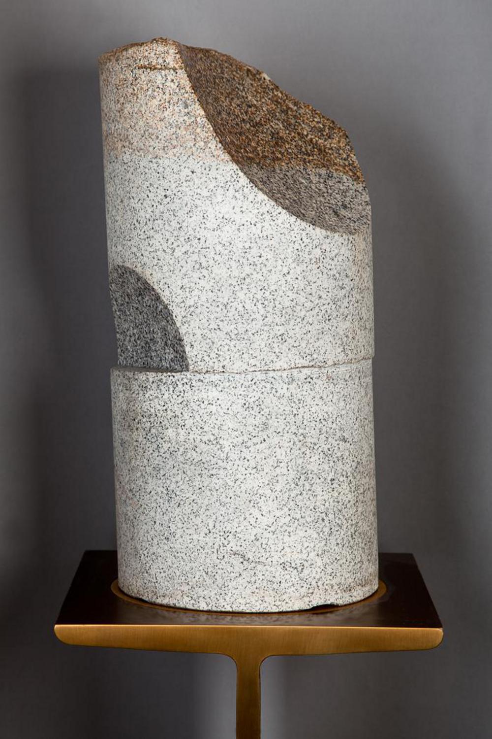 Untitled, image 5