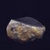 Thumbnail: The Inner Surface, image 4