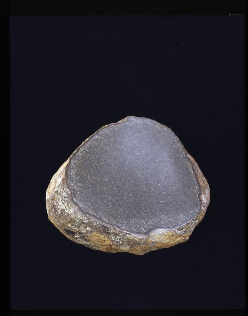 The Inner Surface, image 3