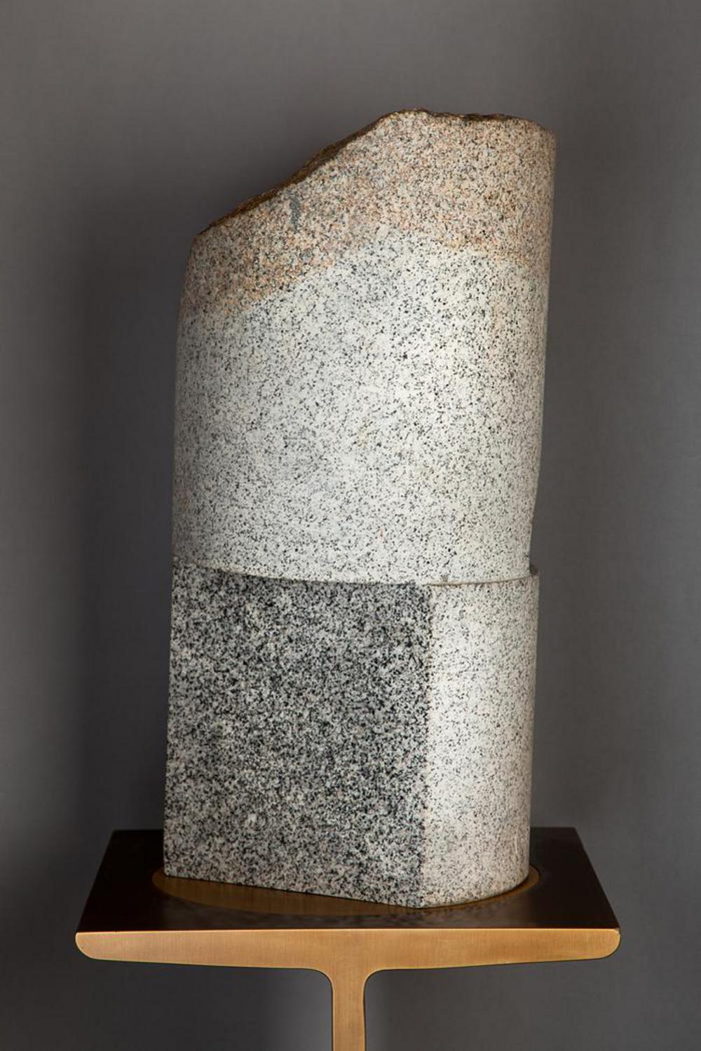 Untitled, image 6