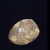 Thumbnail: The Inner Surface, image 2