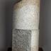 Thumbnail: Untitled, image 6