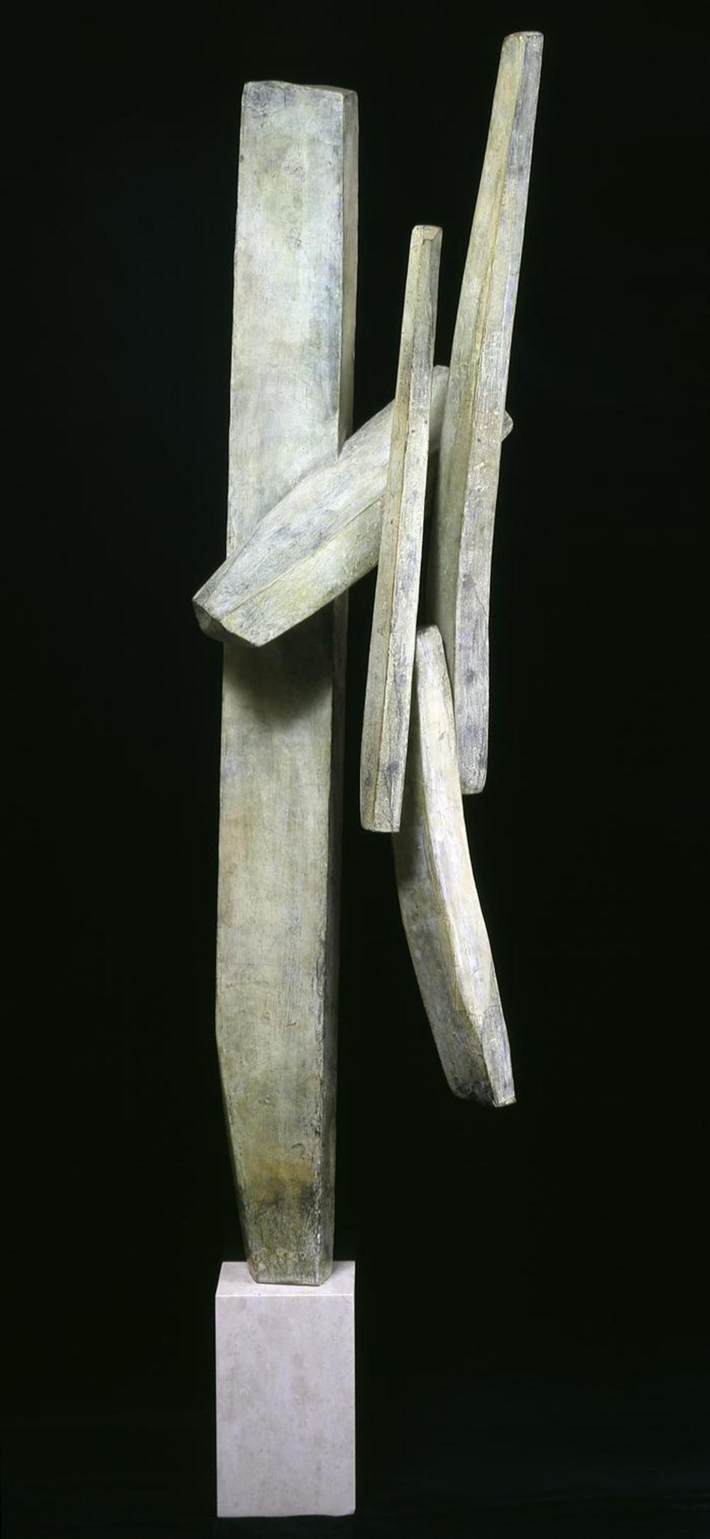 Spirit, image 2