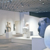 Thumbnail: Euripides, image 2