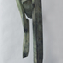 Thumbnail: Spirit, image 1