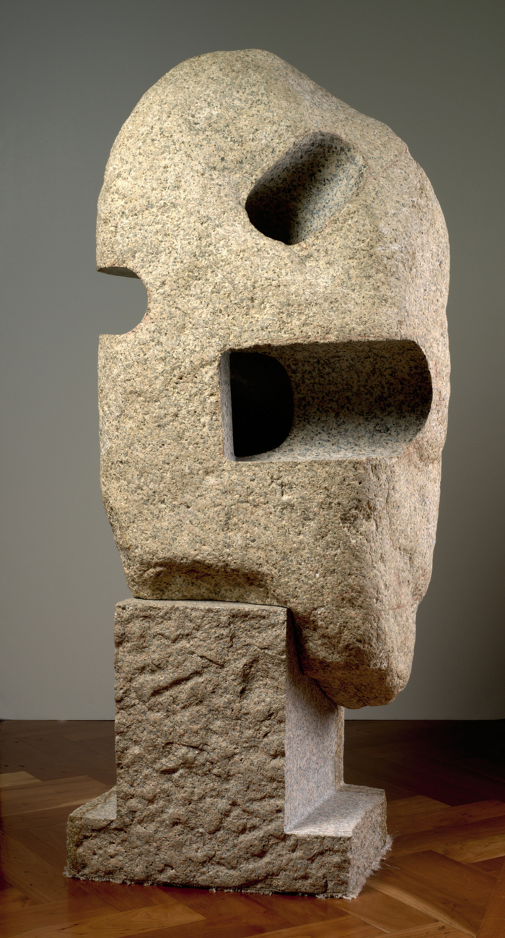 Lilith, image 1