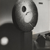 Thumbnail: Variation on a Millstone #1, image 2