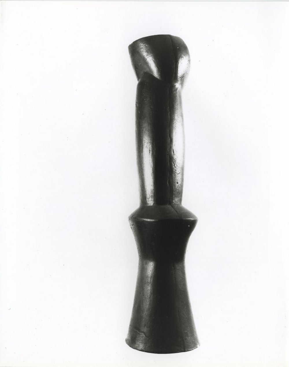 Long Neck