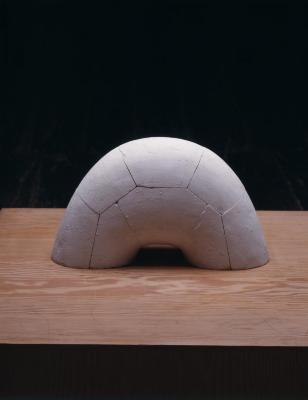 Memorial To The Dead, Hiroshima model