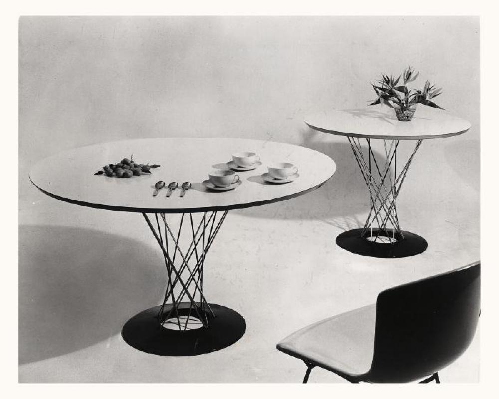 Large Table (Knoll- 311)