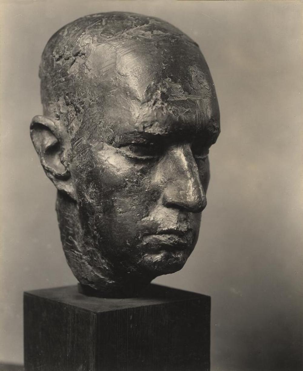 Count Waliefsky (Colonna Waliefsky)