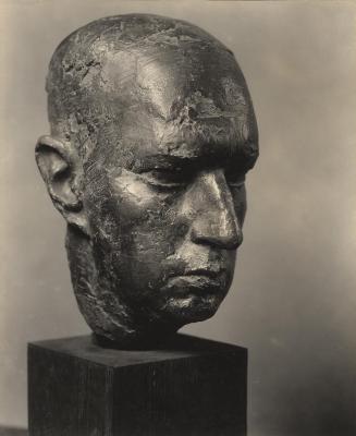 Count Waliefsky (Colonna Waliefsky)