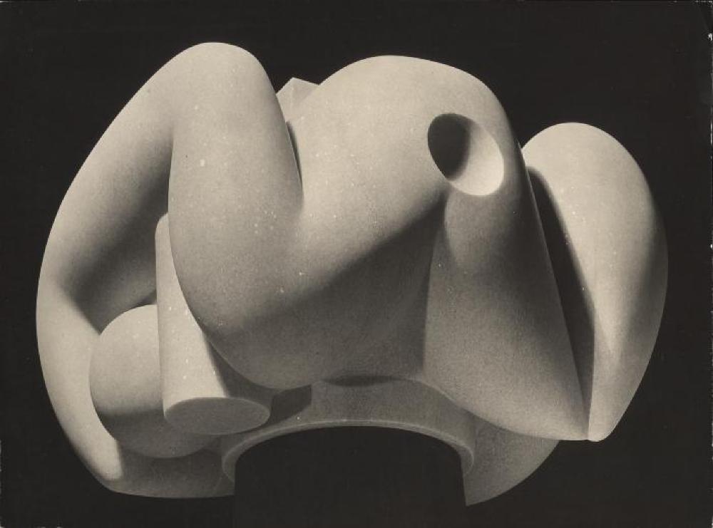 Capital