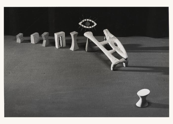 ISAMU NOGUCHI 1986年洋書 イサムノグチ 洋書 LIFE OF ISAMU NOGUCHI - メルカリ