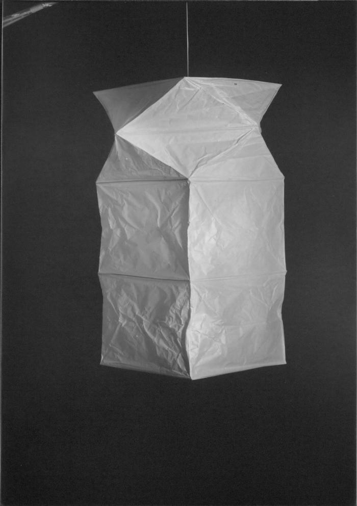 44725_ca_object_representation