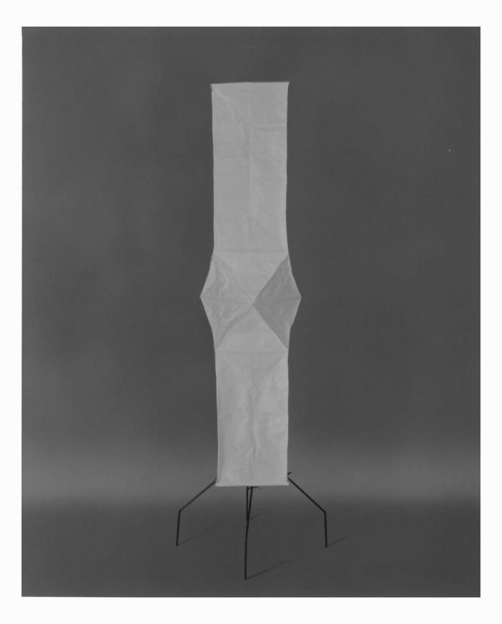Akari UF4-L5