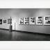 Installation view of Noguchis Imaginary Landscapes, Detroit Institute of Fine Arts, April 10 – June 10 1979 (travel from Walker Art Center).