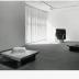 Installation view of 75th Birthday Exhibition, Landscape Tables, 1968 - 79, Andre Emmerich Gallery, February 16, 1980 - March 15, 1980.