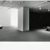 Installation view of 75th Birthday Exhibition, Landscape Tables, 1968 - 79, Andre Emmerich Gallery, February 16, 1980 - March 15, 1980.