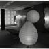 Isamu Noguchi: Light Sculptures, Gallery Kasahara