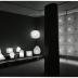 Isamu Noguchi: Light Sculptures, Gallery Kasahara