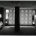 Isamu Noguchi: Light Sculptures, Gallery Kasahara