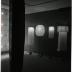 Isamu Noguchi: Light Sculptures, Gallery Kasahara