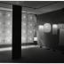 Isamu Noguchi: Light Sculptures, Gallery Kasahara