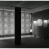 Isamu Noguchi: Light Sculptures, Gallery Kasahara