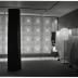 Isamu Noguchi: Light Sculptures, Gallery Kasahara