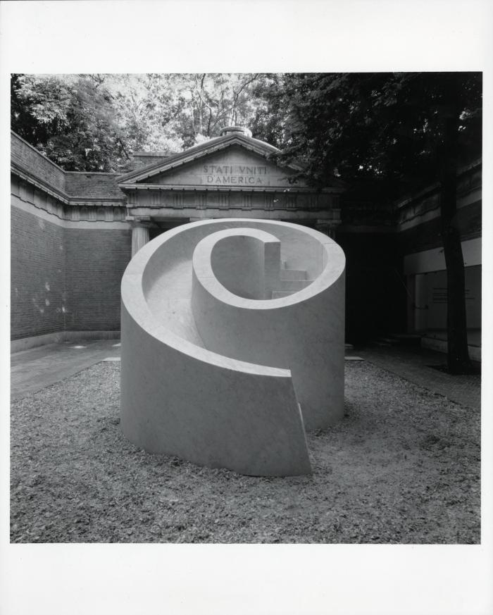 ISAMU NOGUCHI 1986年洋書 ISAMU NOGUCHI 1986年洋書