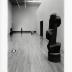 Installation view of Dear Heartfelt Friend, Isamu Noguchi, Marugame G. Inokuma Museum of Contemporary Art, November 23, 1992 - March 14,1993.