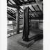 Installation view of Dear Heartfelt Friend, Isamu Noguchi, Marugame G. Inokuma Museum of Contemporary Art, November 23, 1992 - March 14,1993.